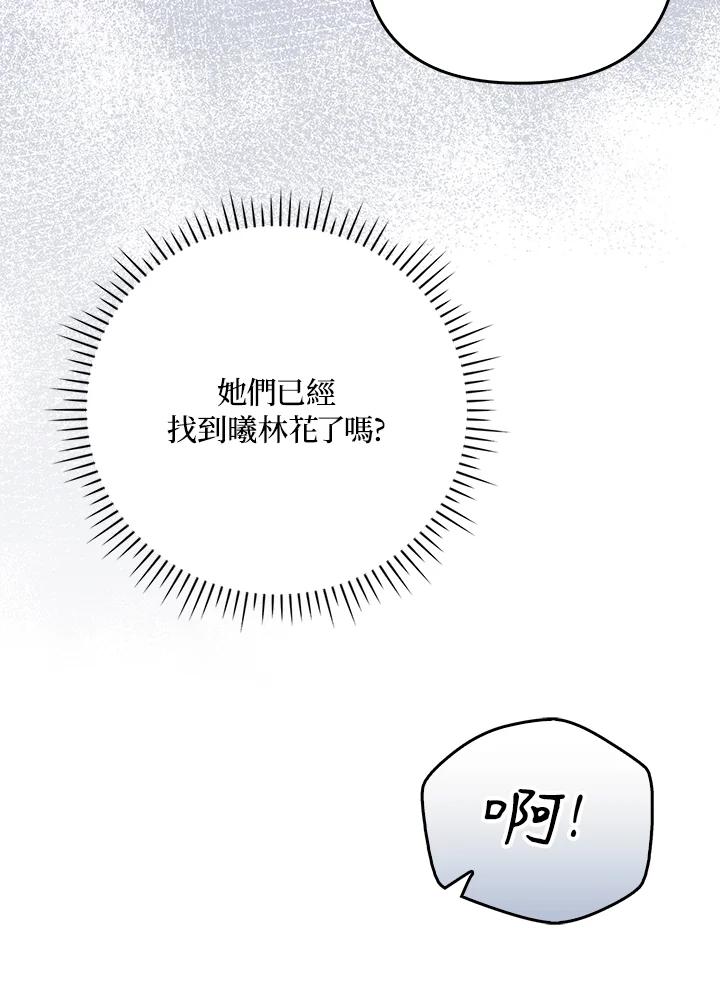 《成为皇帝的专属翻译》第37话 第104页