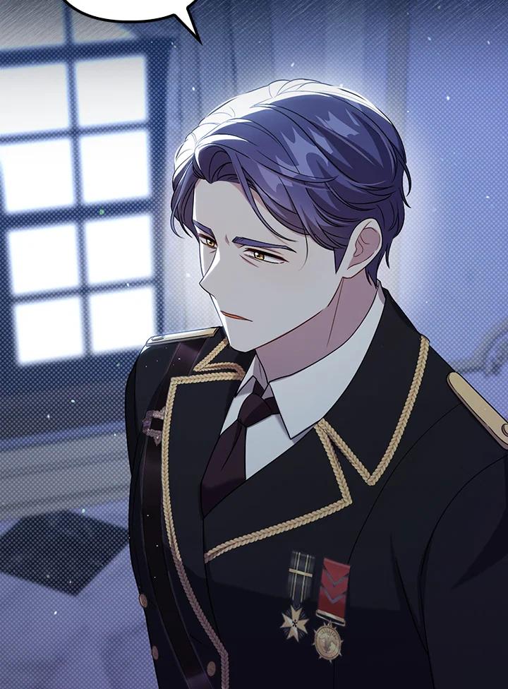 《成为皇帝的专属翻译》第38话 第100页