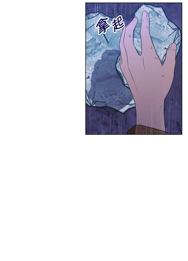 《成为皇帝的专属翻译》第3话 第47页
