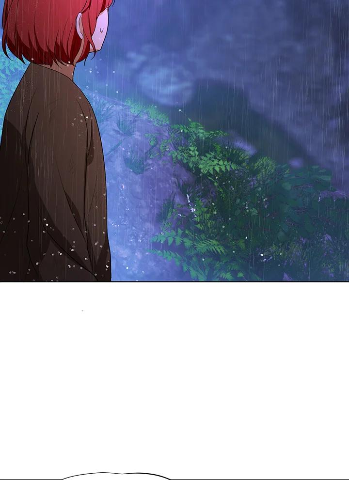 《成为皇帝的专属翻译》第3话 第45页