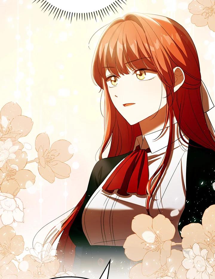 《成为皇帝的专属翻译》第39话 第64页