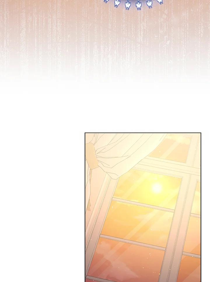 《成为皇帝的专属翻译》第39话 第46页