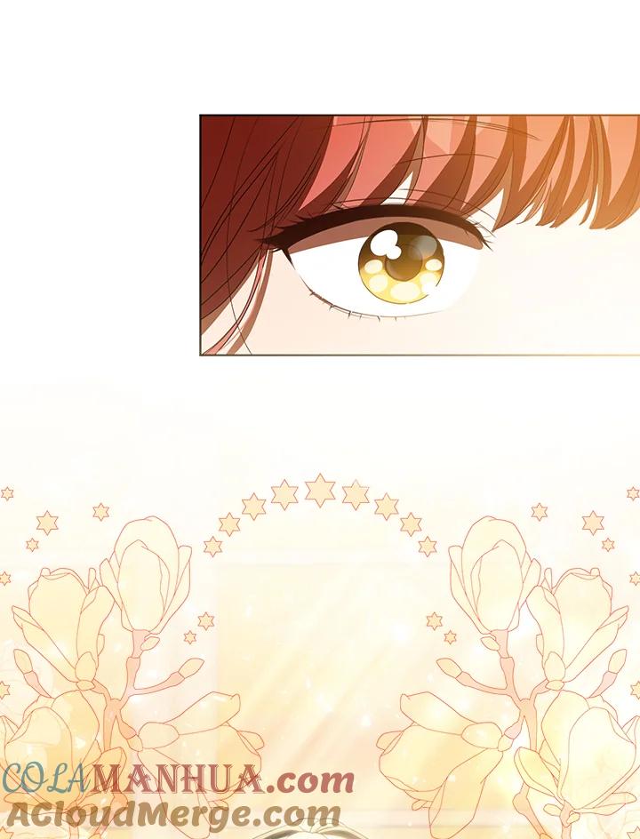 《成为皇帝的专属翻译》第39话 第54页