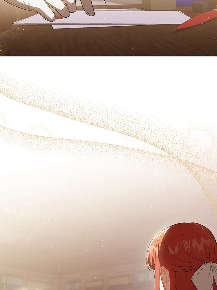 《成为皇帝的专属翻译》第40话 第83页