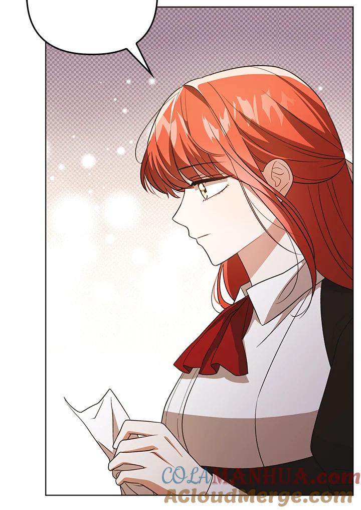 《成为皇帝的专属翻译》第41话 第48页