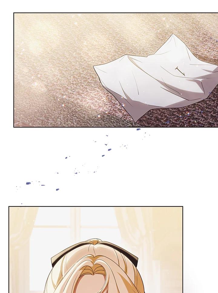 《成为皇帝的专属翻译》第41话 第19页