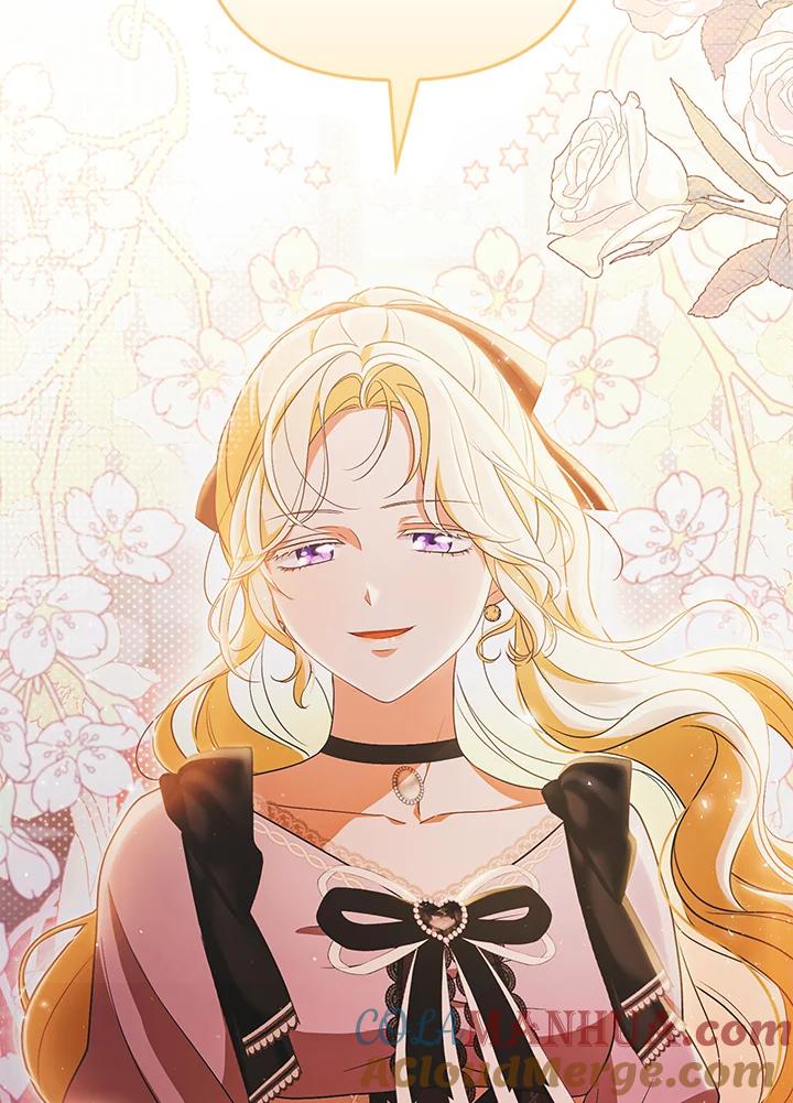 《成为皇帝的专属翻译》第41话 第54页