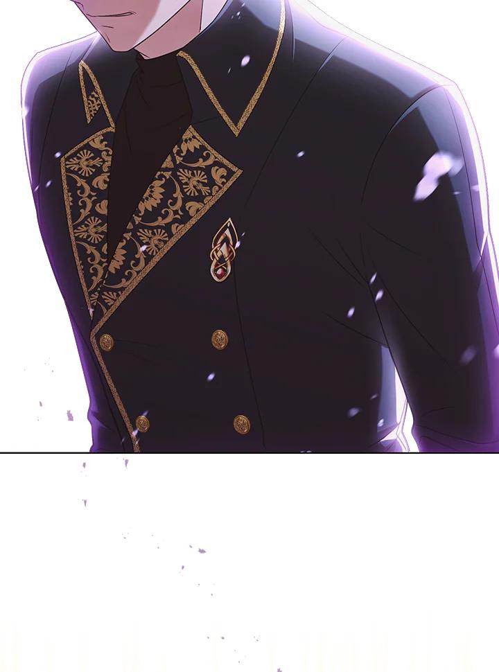 《成为皇帝的专属翻译》第41话 第23页
