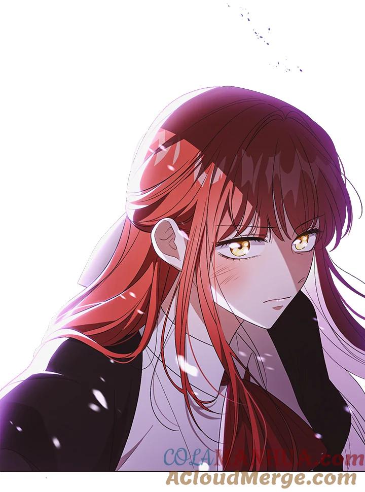 《成为皇帝的专属翻译》第41话 第21页