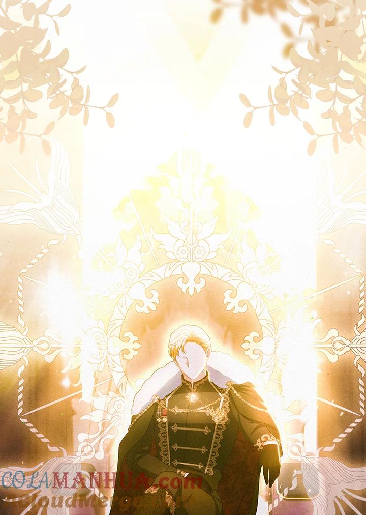 《成为皇帝的专属翻译》第42话 第67页