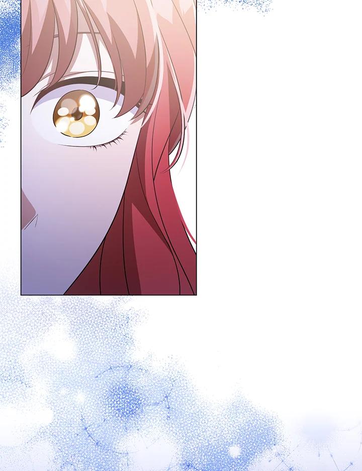 《成为皇帝的专属翻译》第43话 第38页