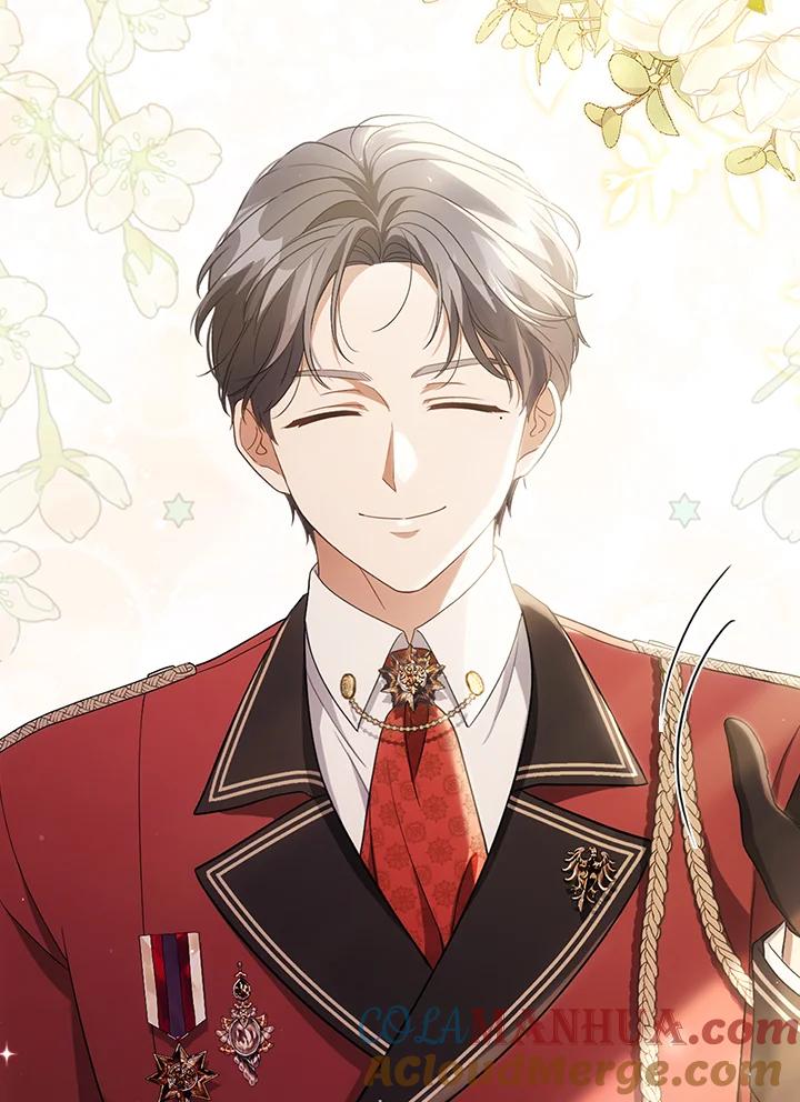 《成为皇帝的专属翻译》第43话 第49页