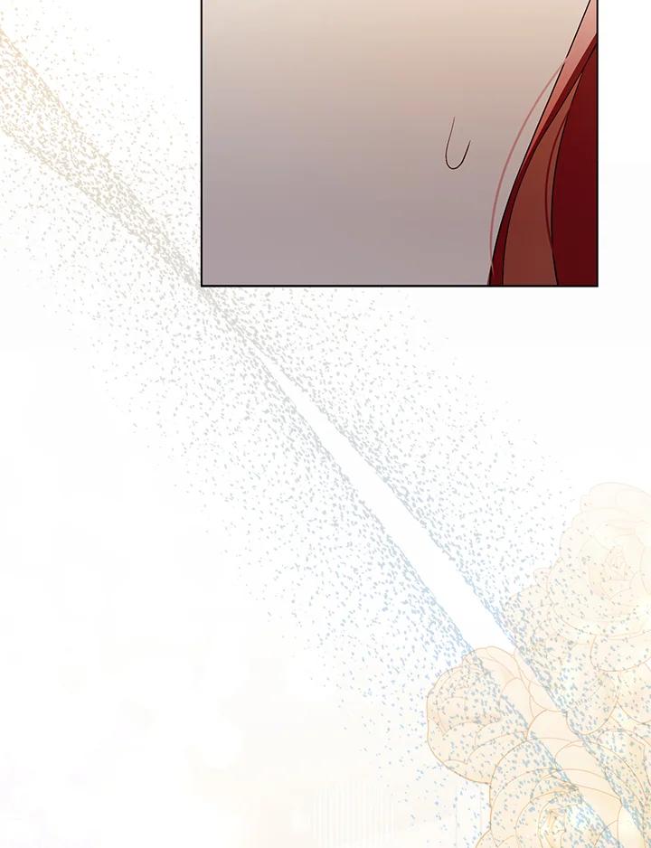 《成为皇帝的专属翻译》第44话 第108页