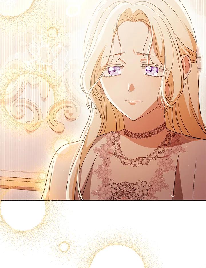 《成为皇帝的专属翻译》第44话 第106页