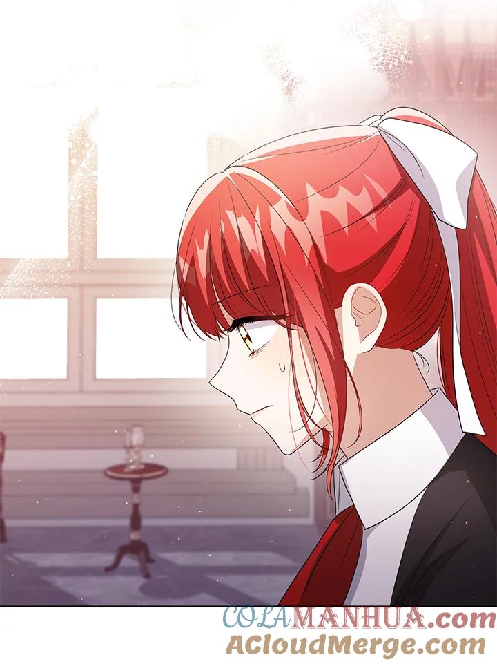 《成为皇帝的专属翻译》第45话 第65页