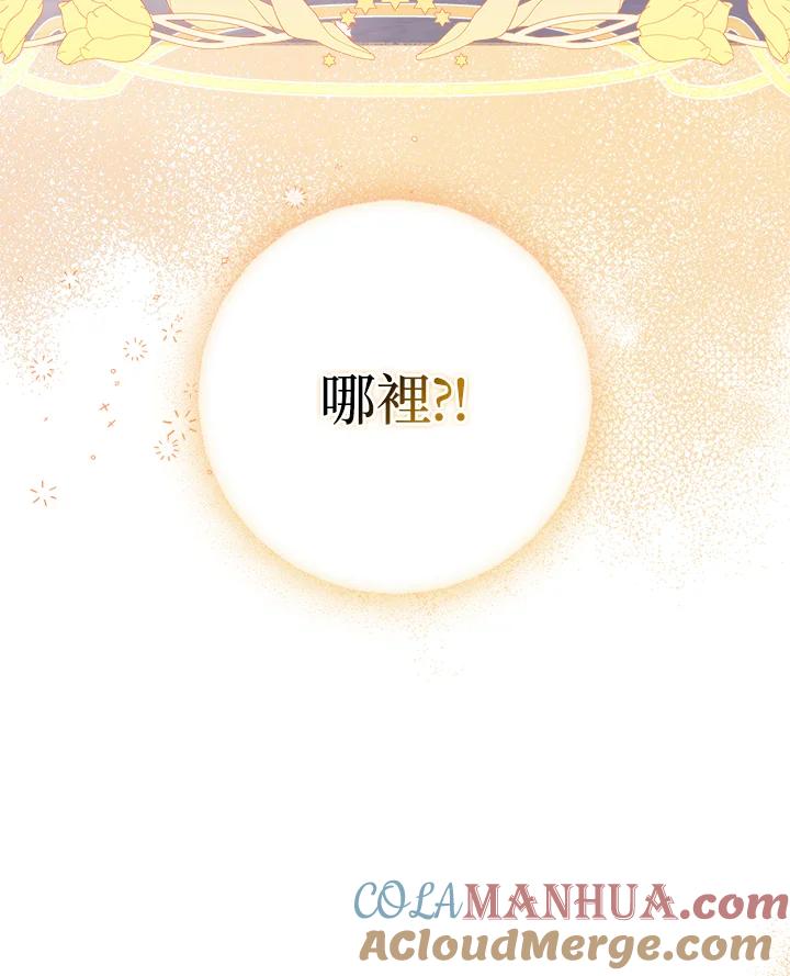 《成为皇帝的专属翻译》第45话 第109页