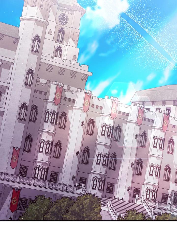 《成为皇帝的专属翻译》第45话 第39页