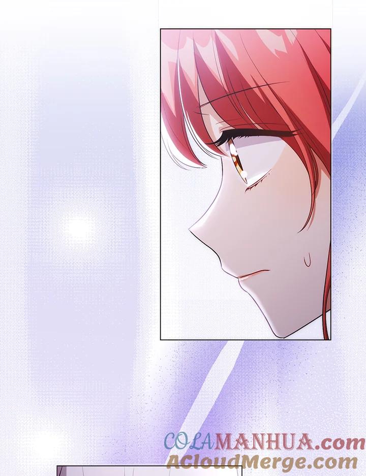 《成为皇帝的专属翻译》第45话 第33页