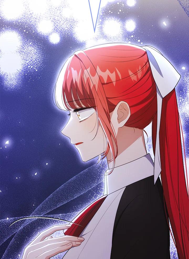 《成为皇帝的专属翻译》第45话 第26页