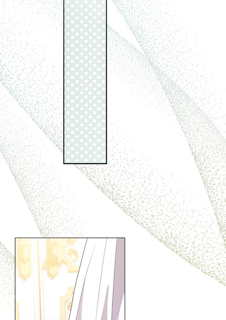 《成为皇帝的专属翻译》第45话 第92页