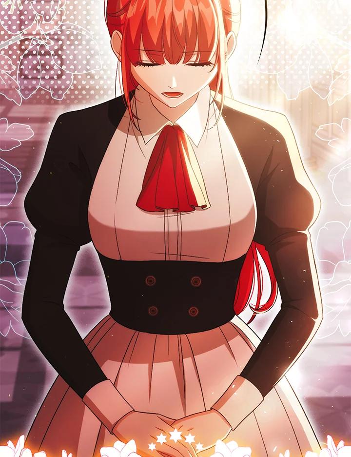 《成为皇帝的专属翻译》第45话 第36页