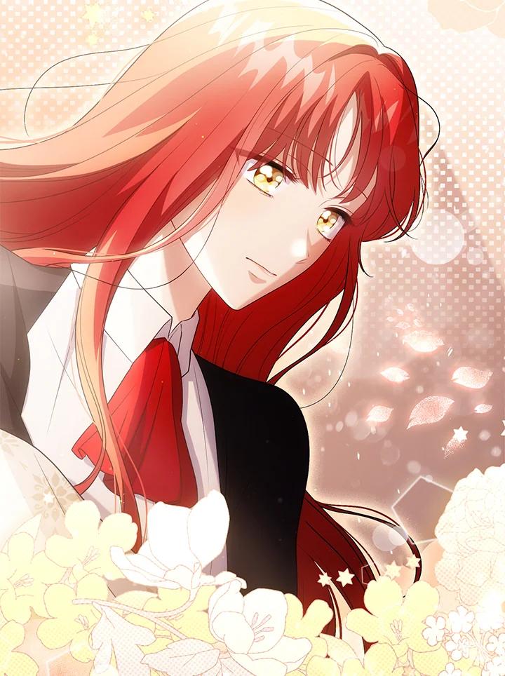 《成为皇帝的专属翻译》第46话 第96页