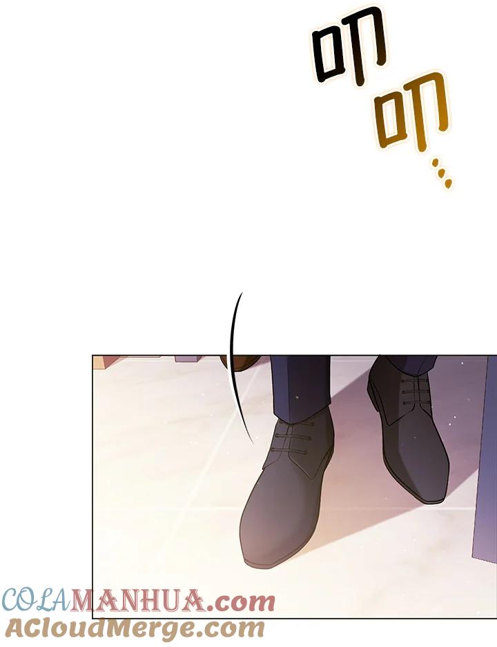 《成为皇帝的专属翻译》第46话 第58页