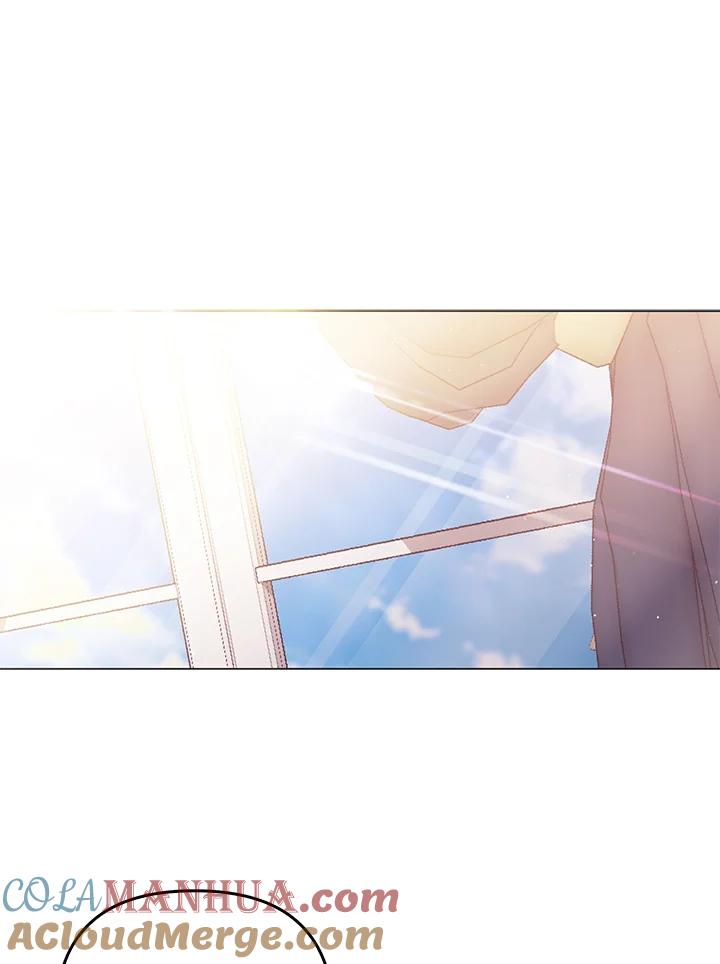 《成为皇帝的专属翻译》第46话 第85页