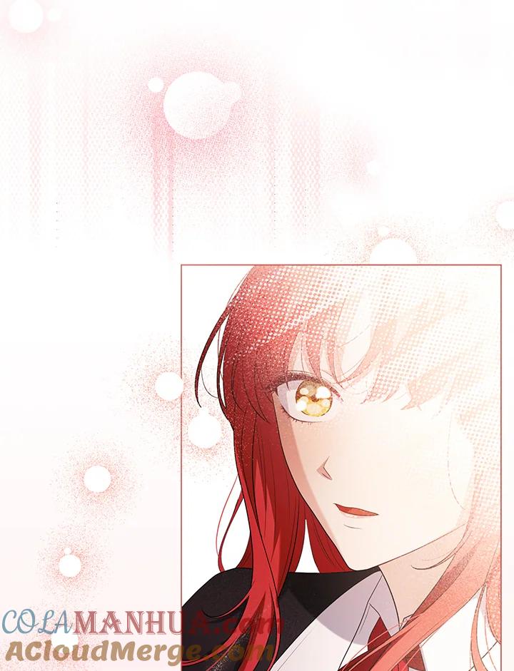 《成为皇帝的专属翻译》第46话 第43页