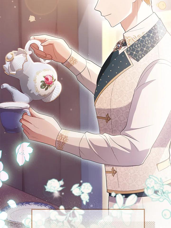 《成为皇帝的专属翻译》第47话 第2页