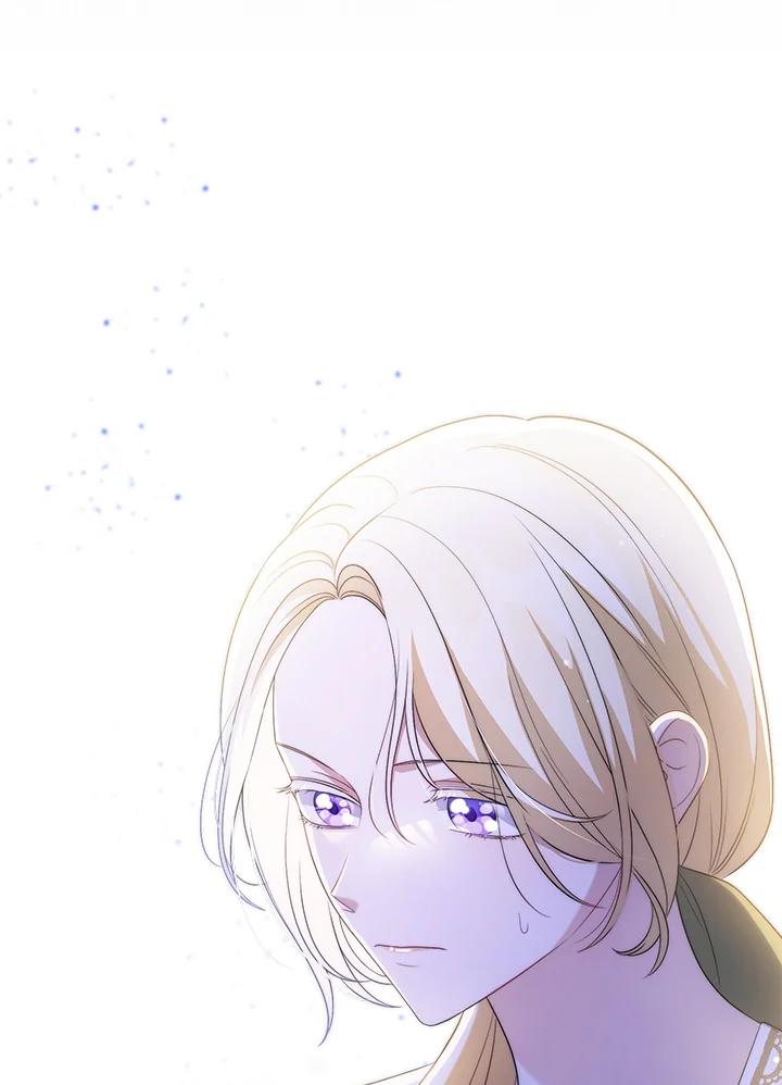 《成为皇帝的专属翻译》第47话 第104页