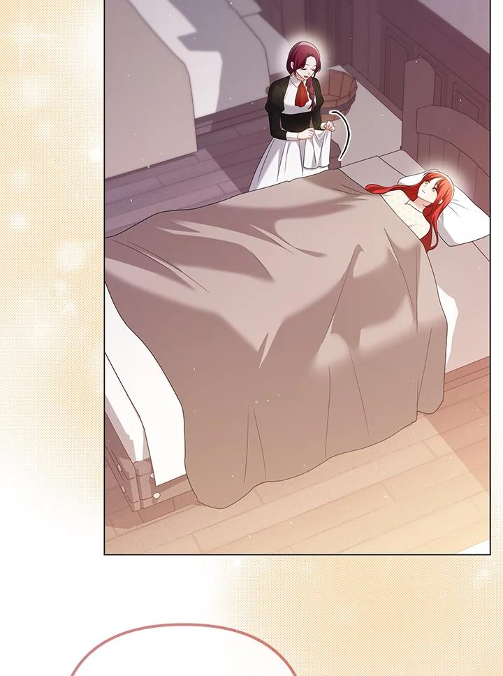 《成为皇帝的专属翻译》第48话 第3页