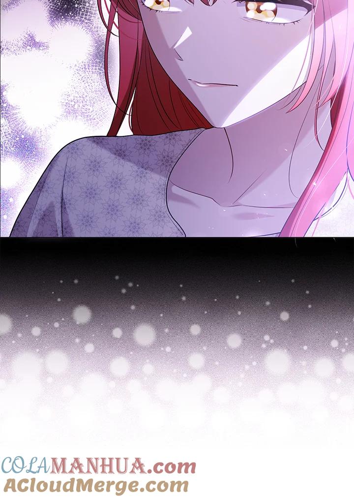 《成为皇帝的专属翻译》第48话 第93页