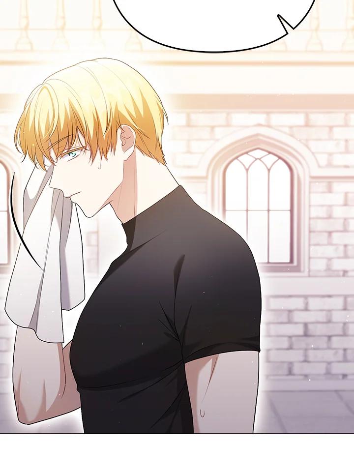 《成为皇帝的专属翻译》第48话 第59页
