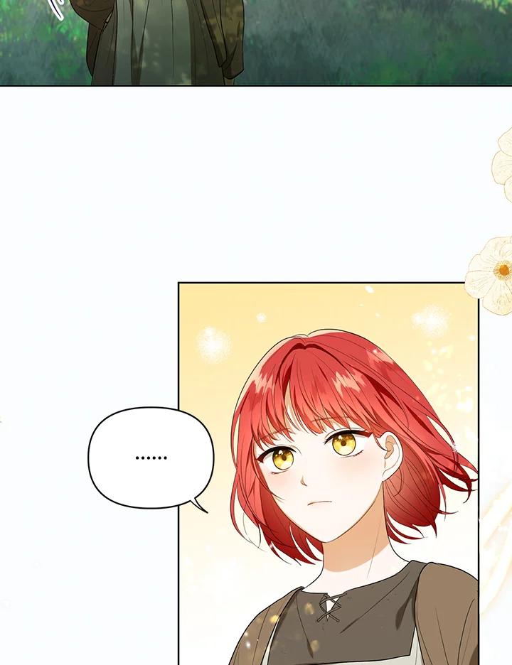 《成为皇帝的专属翻译》第4话 第80页