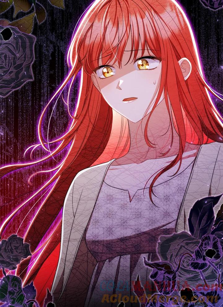 《成为皇帝的专属翻译》第49话 第97页
