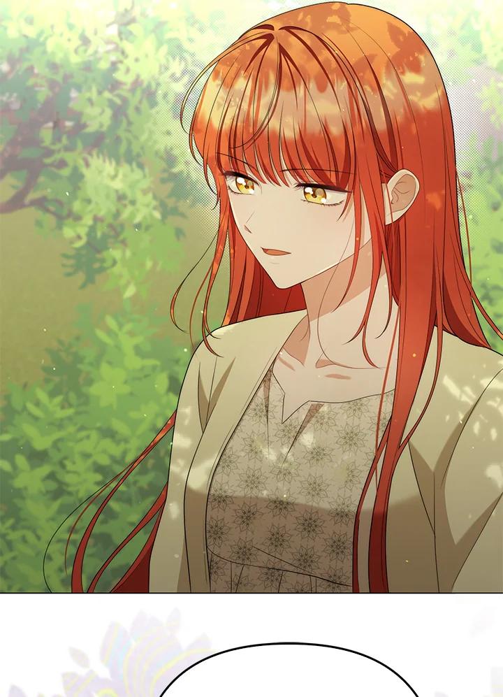 《成为皇帝的专属翻译》第49话 第84页
