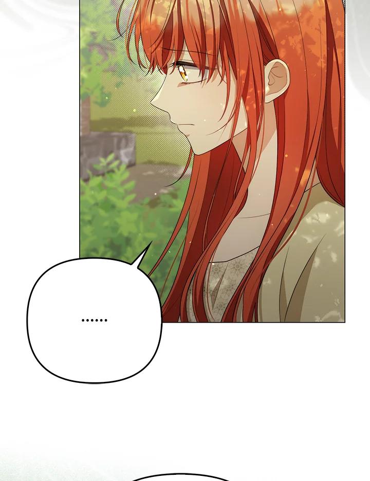 《成为皇帝的专属翻译》第49话 第92页