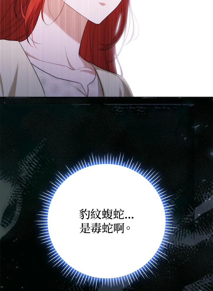 《成为皇帝的专属翻译》第49话 第50页
