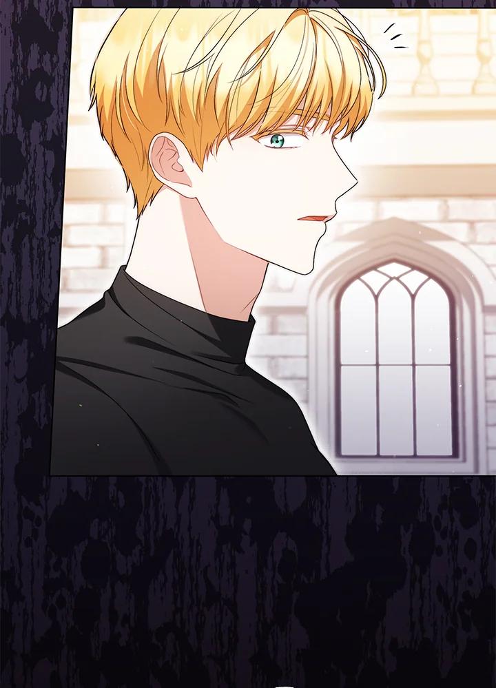 《成为皇帝的专属翻译》第49话 第15页