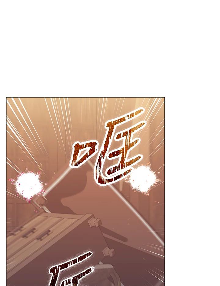 《成为皇帝的专属翻译》第49话 第28页