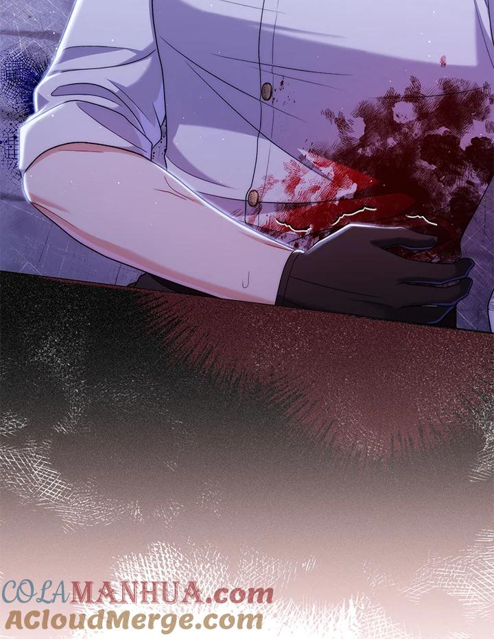 《成为皇帝的专属翻译》第50话 第101页