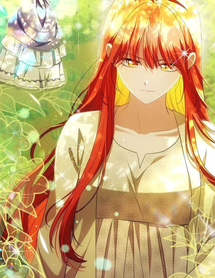 《成为皇帝的专属翻译》第50话 第67页