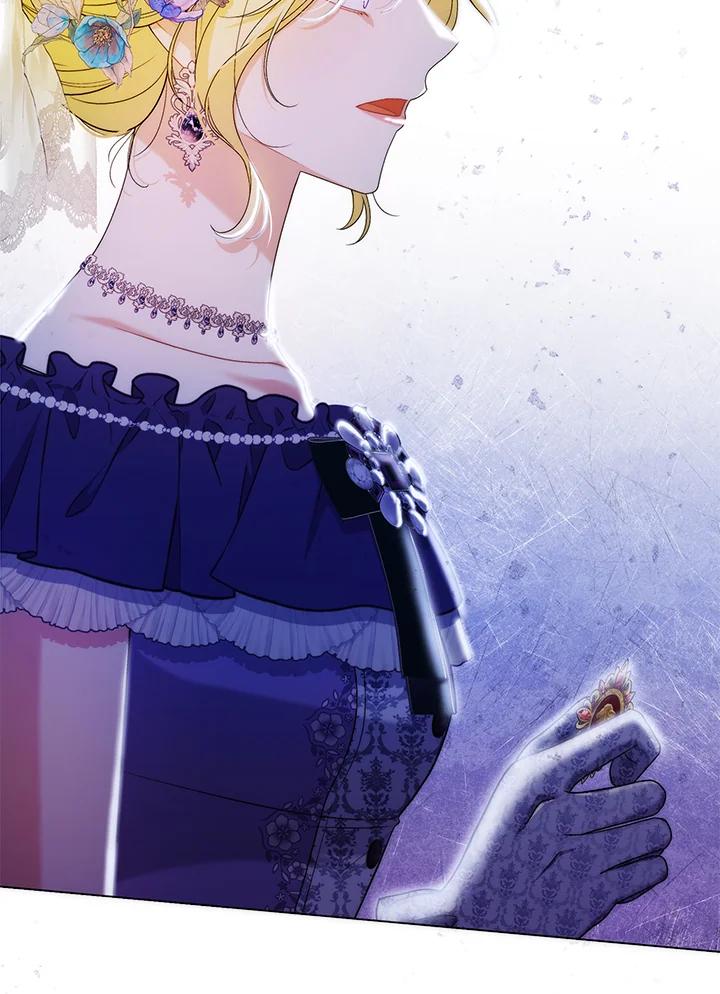 《成为皇帝的专属翻译》第50话 第34页