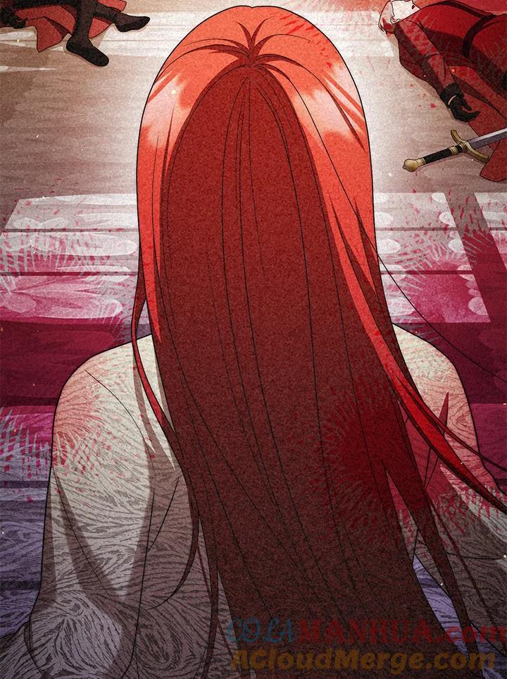 《成为皇帝的专属翻译》第50话 第81页