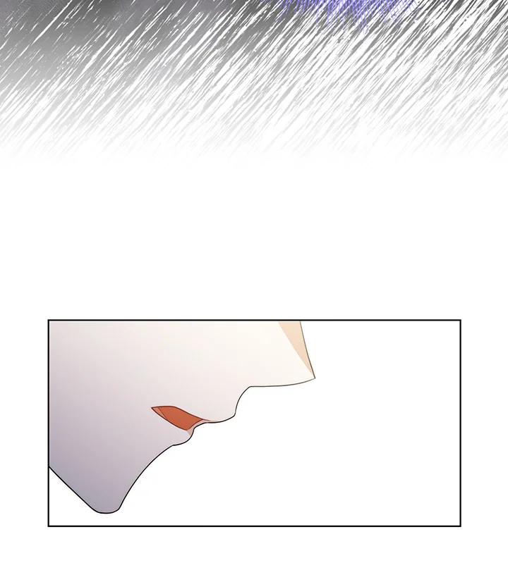《成为皇帝的专属翻译》第51话 第51页