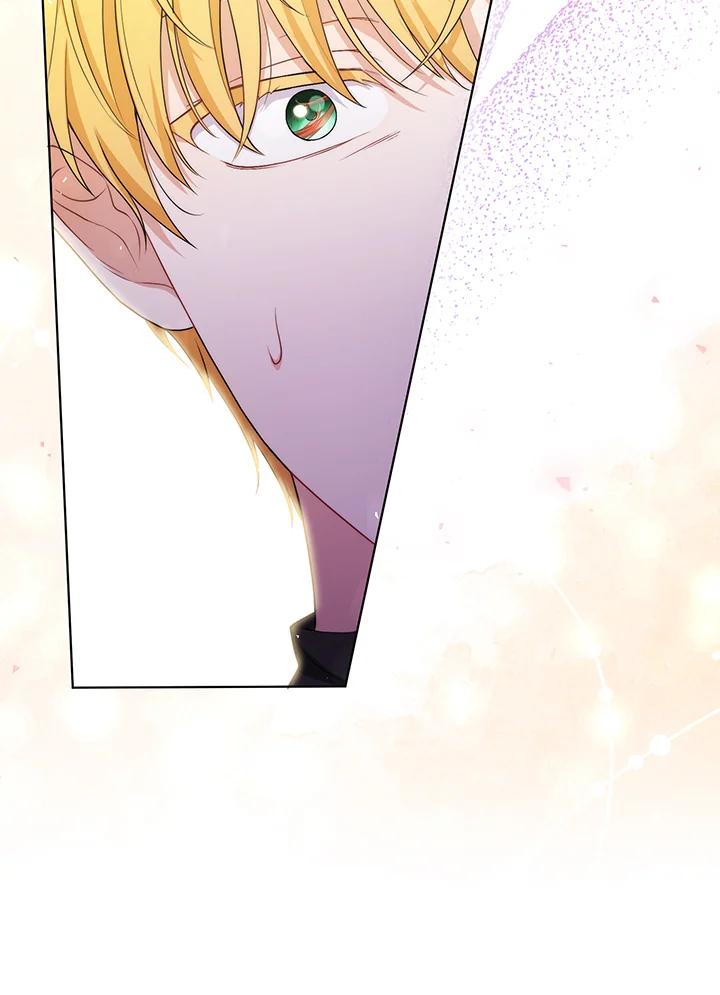 《成为皇帝的专属翻译》第51话 第60页