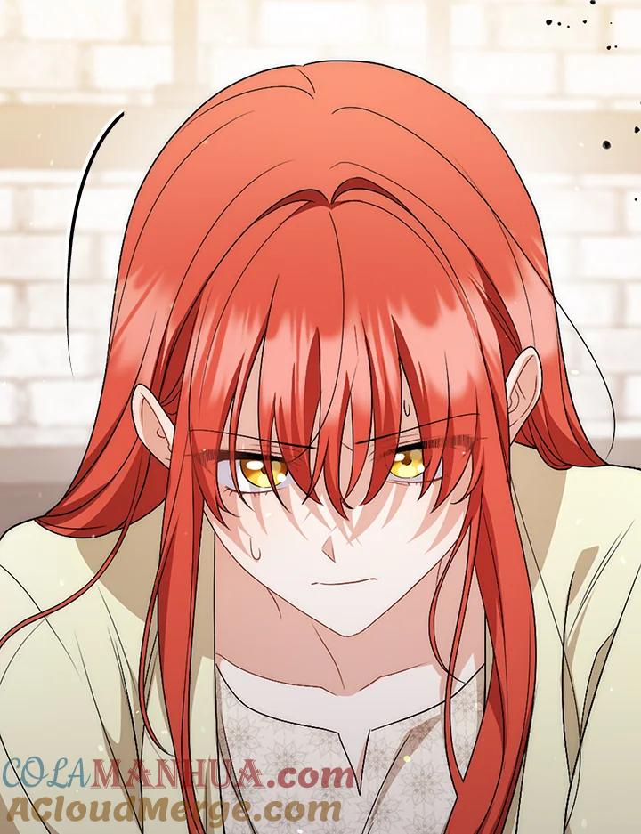 《成为皇帝的专属翻译》第51话 第37页