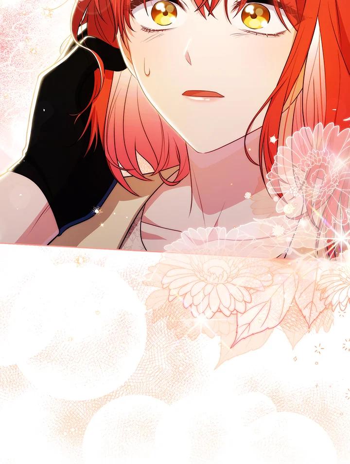 《成为皇帝的专属翻译》第51话 第81页