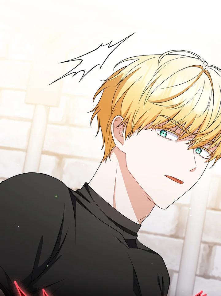 《成为皇帝的专属翻译》第51话 第29页